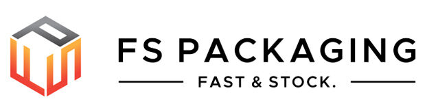 FS Packaging